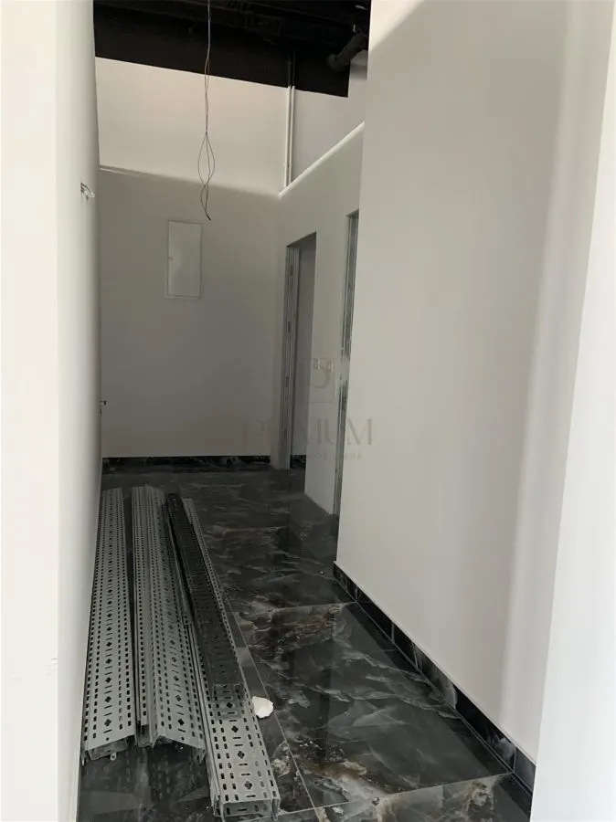 Spațiu comercial de închiriat â€“ 144 mp | Mehala, lângă Piața Mehala - foto 5