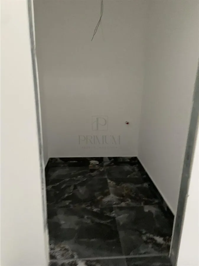 Spațiu comercial de închiriat â€“ 144 mp | Mehala, lângă Piața Mehala - foto 6