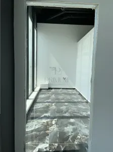 Spațiu comercial de închiriat â€“ 144 mp | Mehala, lângă Piața Mehala - foto 7