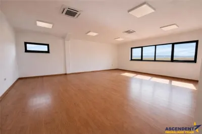 Hala productie premium, domeniu de 4.700 mp teren,Solovastru, Mures - foto 6