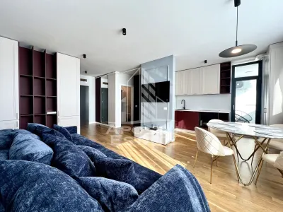 Apartament 2 camere de inchiriat, zona Torontalului, Timisoara - Timisoara