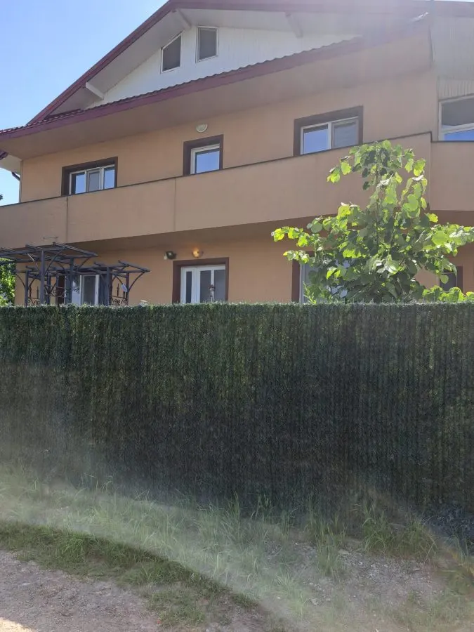 Casa/Vila Bucium - 1700 euro - foto 1