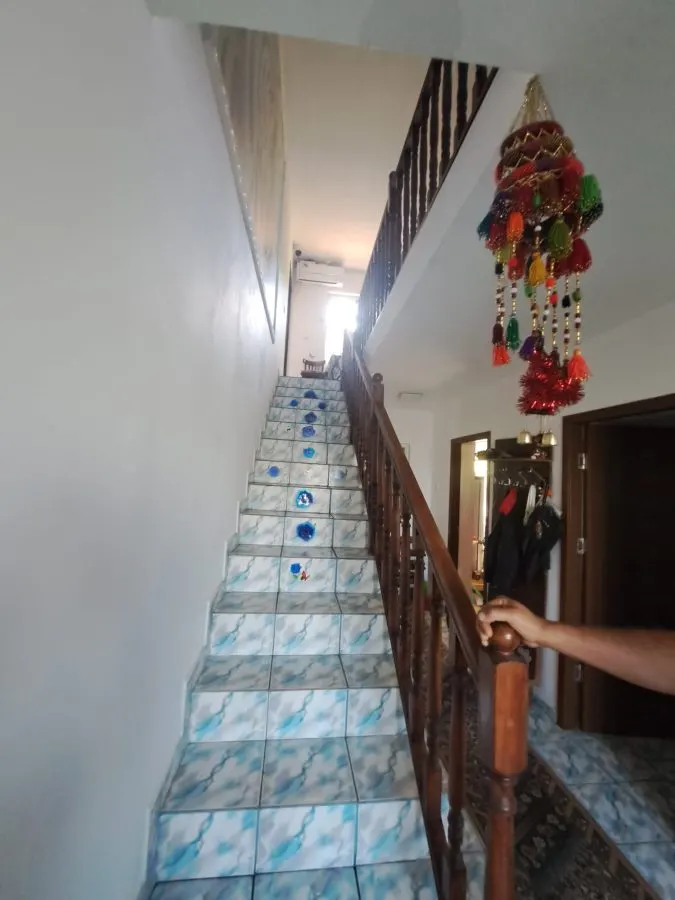 Casa/Vila Bucium - 1700 euro - foto 12