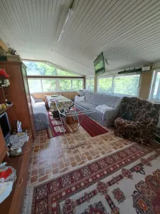 Casa/Vila Bucium - 1700 euro - foto 18