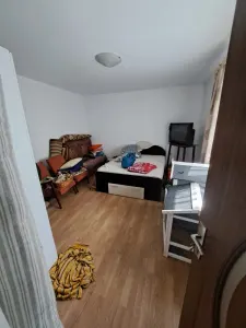 Casa/Vila Bucium - 1700 euro - foto 19