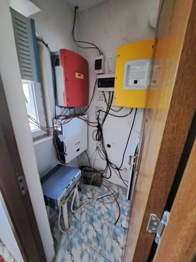 Casa/Vila Bucium - 1700 euro - foto 20