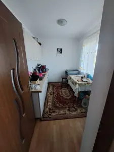 Casa/Vila Bucium - 1700 euro - foto 22