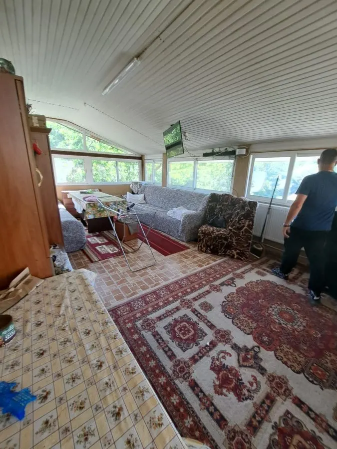 Casa/Vila Bucium - 1700 euro - foto 7