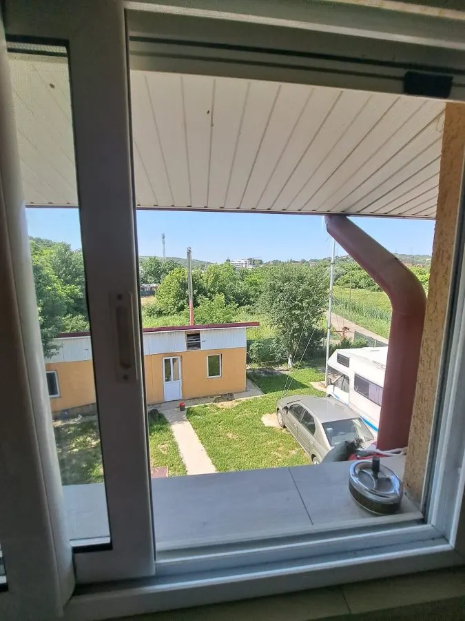 Casa/Vila Bucium - 1700 euro - foto 10