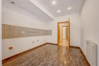 Vanzare apartament 4 camere | spectaculos | Primăverii | vedere la Lac | parcare subterană | 188mp utili | oferta unică | - foto 7