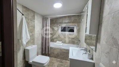 Casa 3 camere in Trivale | str. F. Campului - foto 6
