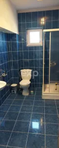 Pensiune 9 camere în Valea Mare Bratia, com. Balilești, jud. Argeș - foto 6