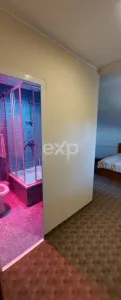 Pensiune 9 camere în Valea Mare Bratia, com. Balilești, jud. Argeș - foto 7