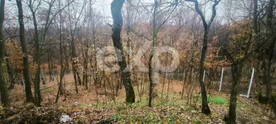 Babana, Slătioarele | Casă modernă, gata de mutare, la 12 km de Pitești - foto 15