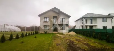 Babana, Slătioarele | Casă modernă, gata de mutare, la 12 km de Pitești - foto 18