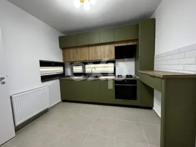 Casă cu 4 camere de vânzare Trivale, Campilui | mobilata si utilata - Pitesti