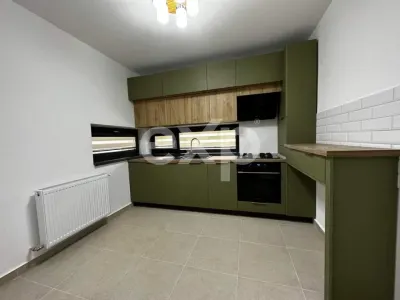 Casă cu 4 camere de vânzare Trivale, Campilui | mobilata si utilata - foto 12