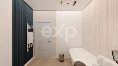 Apartament 2 Camere Trivale | 57 mp | Bloc NOU - foto 15