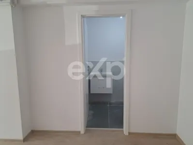 Apartament 3 camere Trivale | Bloc Nou Finalizat - foto 15