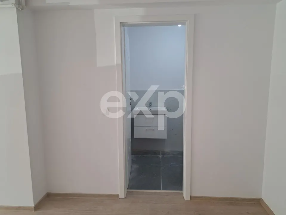 Apartament 3 camere Trivale | Bloc Nou Finalizat - foto 15