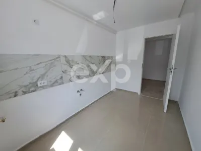 Apartament 3 camere Trivale | Bloc Nou Finalizat - foto 16