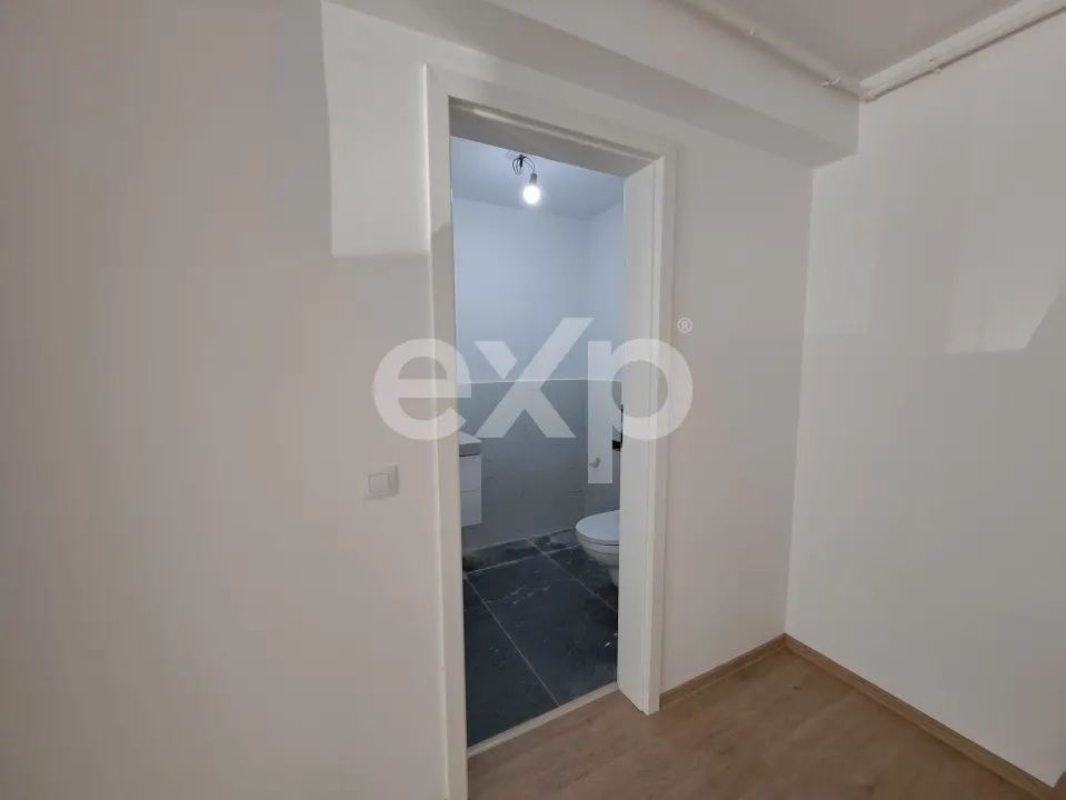 Apartament 3 camere Trivale | Bloc Nou Finalizat - foto 9