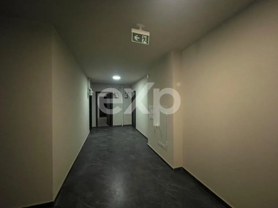 Apartament 2 camere Pitesti | Zona Stadion - foto 3
