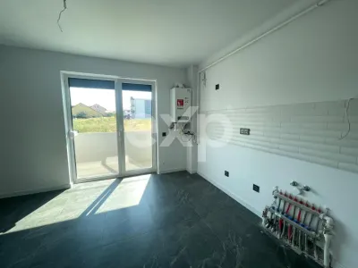 Apartament 2 camere Pitesti | Zona Stadion - foto 4