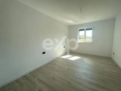 Apartament 2 camere Pitesti | Zona Stadion - foto 6
