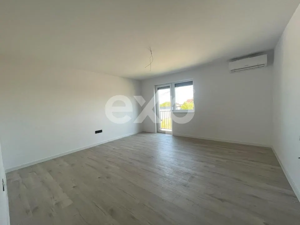 Apartament 2 camere Pitesti | Zona Stadion - foto 9