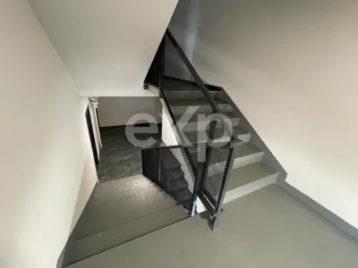 Apartament 3 camere Pitesti | Zona Stadion - foto 10
