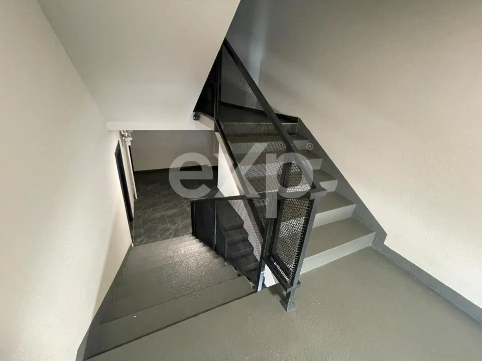 Apartament 3 camere Pitesti | Zona Stadion - foto 10