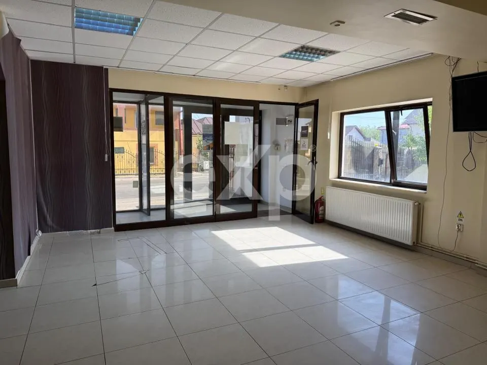 Spațiu Generos și Modern în Cartierul Găvana – Confort și Posibilități Nelimitat - foto 11