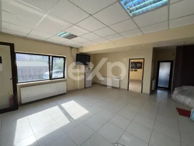 Spațiu Generos și Modern în Cartierul Găvana – Confort și Posibilități Nelimitat - foto 15