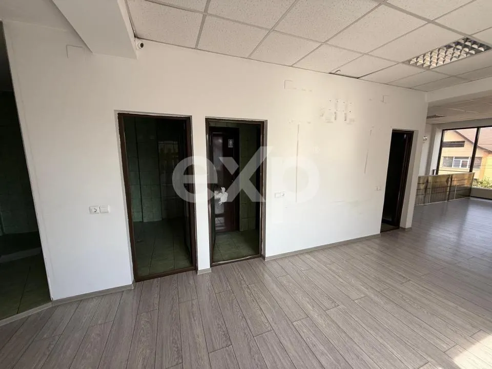 Spațiu Generos și Modern în Cartierul Găvana – Confort și Posibilități Nelimitat - foto 18