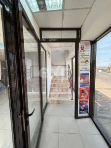 Spațiu Generos și Modern în Cartierul Găvana – Confort și Posibilități Nelimitat - foto 22
