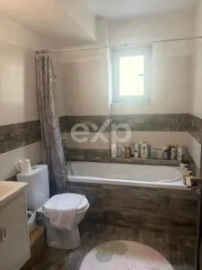 Apartament cu 3 camere in Bloc Nou | Etaj 1 | Trivale Park - foto 15