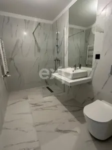 Studio modern în One North Lofts, Pipera – Loc de parcare iNCLUS ( Acoperit ) - Voluntari