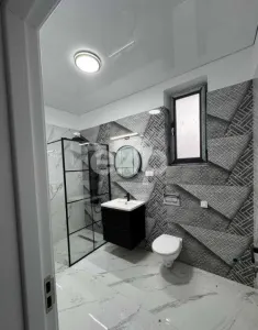 OCAZIE DE NERATAT! APARTAMENT IN VILA! curte si intrare privata! - foto 7