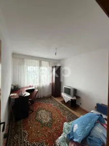 Apartament 3 camere decomandat, luminos, zona Exercițiu – Confort și liniște - foto 5