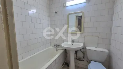 Apartament 4 camere, 81 mp – Negru Voda, Pitești | Ideal pentru familie - foto 7