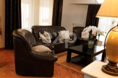Bascov | Casă individuală spațioasă | Teren 937 mp - foto 11