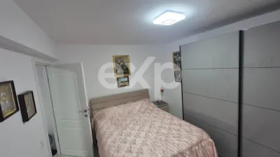 Apartament 3 camere – ultracentral Pitești | renovat complet | parcare inclusa - foto 11