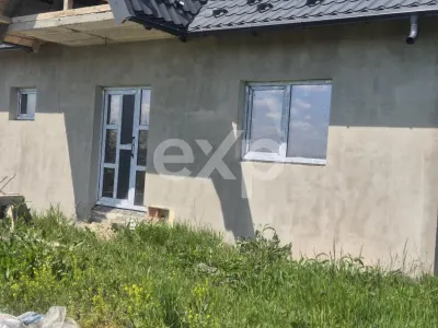 Vanzare casa in Albota Arges 3 camere constructie 2024 - foto 17