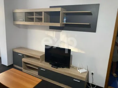 Închiriere apartament cu 2 camere in Pitești Calea București - foto 4