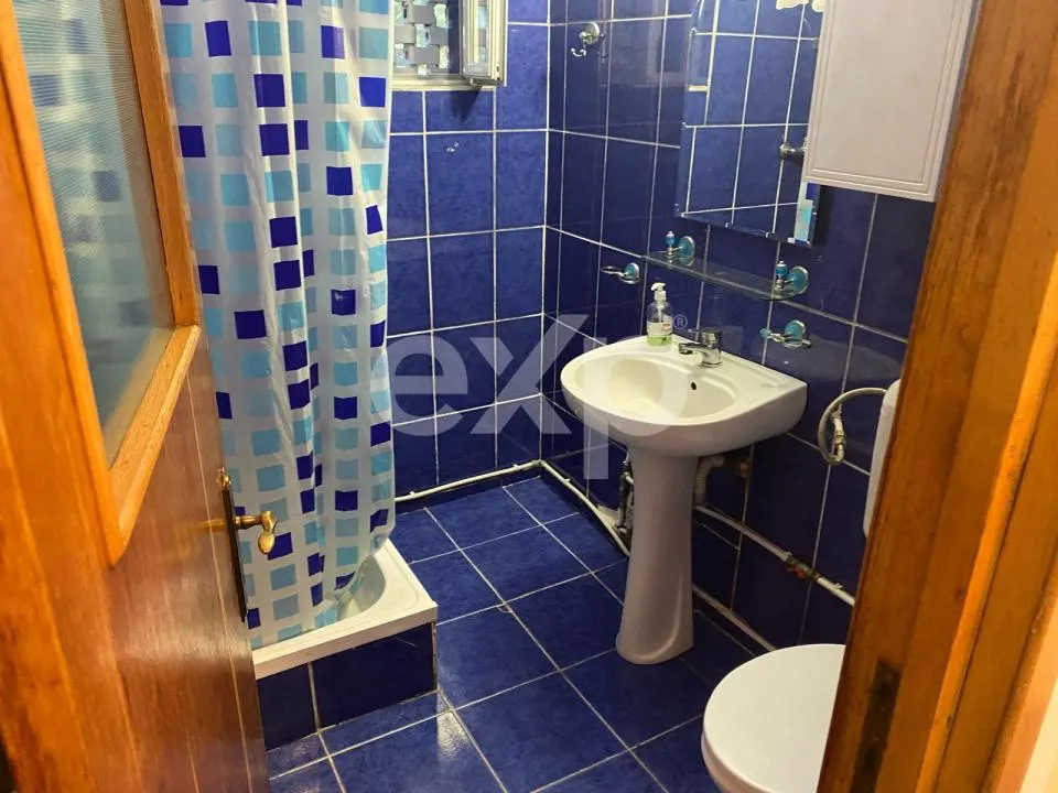 Închiriere apartament cu 2 camere in Pitești Calea București - foto 10