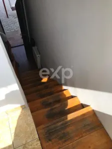 De inchiriat vila in Pitești zona Teilor ideala pentru grupuri de lucru - foto 2