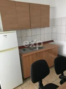 De inchiriat vila in Pitești zona Teilor ideala pentru grupuri de lucru - foto 13