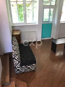 De inchiriat vila in Pitești zona Teilor ideala pentru grupuri de lucru - foto 14
