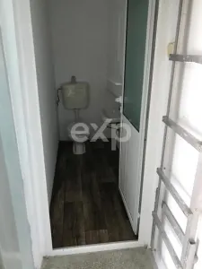De inchiriat vila in Pitești zona Teilor ideala pentru grupuri de lucru - foto 18